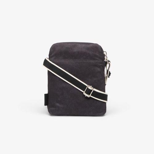 Borsa Ssnl Graphic Reporte Universal - Calvin Klein - Modalova