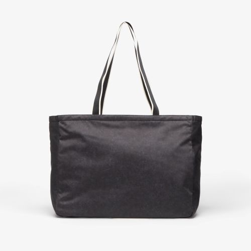 Borsa Ssnl Graphic Tote Universal - Calvin Klein - Modalova