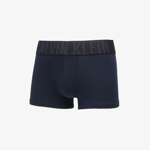 Boxer Trunk 3-Pack L - Calvin Klein - Modalova