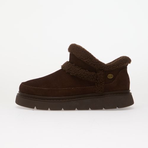 Keepsakes Lite - Winter Snug 7 - Skechers - Modalova