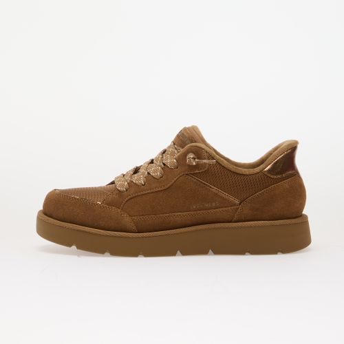 Keepsakes Cozy-Street Hiker E 7 - Skechers - Modalova