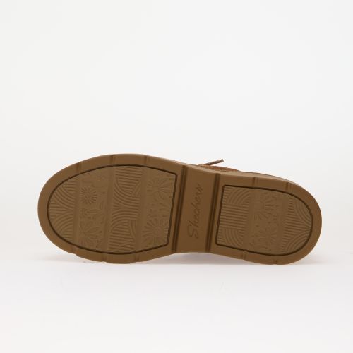 Keepsakes Cozy-Street Hiker E 7 - Skechers - Modalova