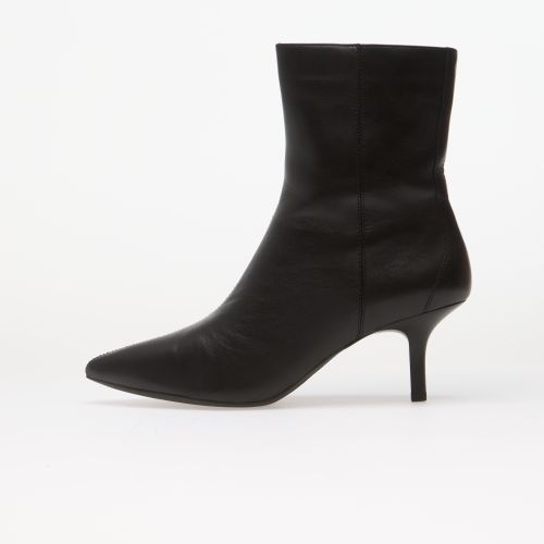 Geox Kleopy Black 36 - Geox - Modalova
