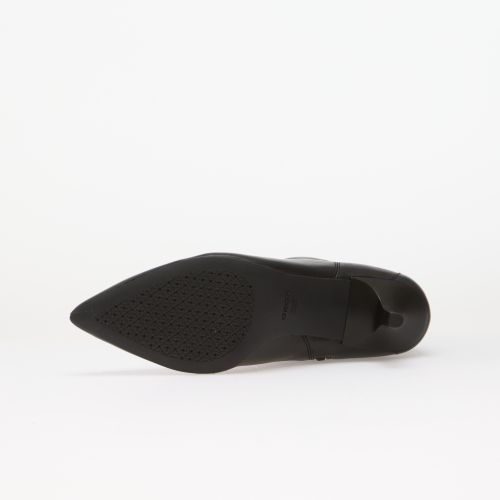 Geox Kleopy Black 39 - Geox - Modalova