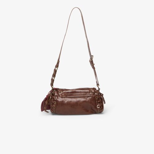 Galaxy Zarauz Choco Bag Universal - Desigual - Modalova