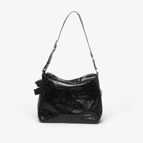 Nexus Luma Bag Universal - Desigual - Modalova