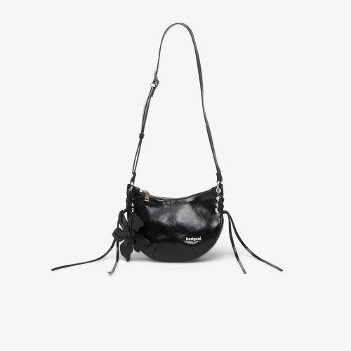Nexus Castres Micro Wallet Universal - Desigual - Modalova