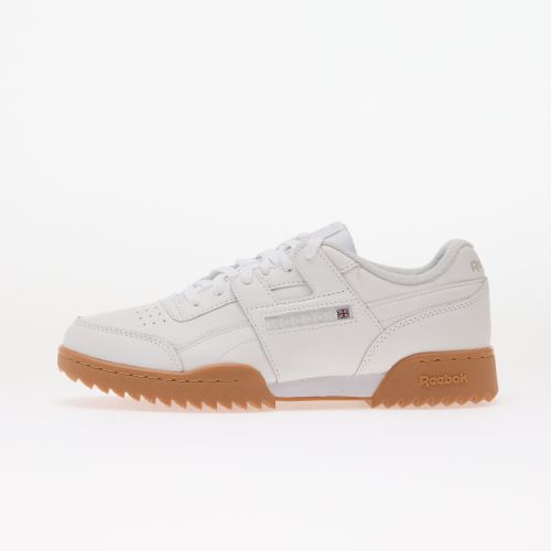 Sneakers Workout Plus Ripple / / EUR 37.5 - Reebok - Modalova