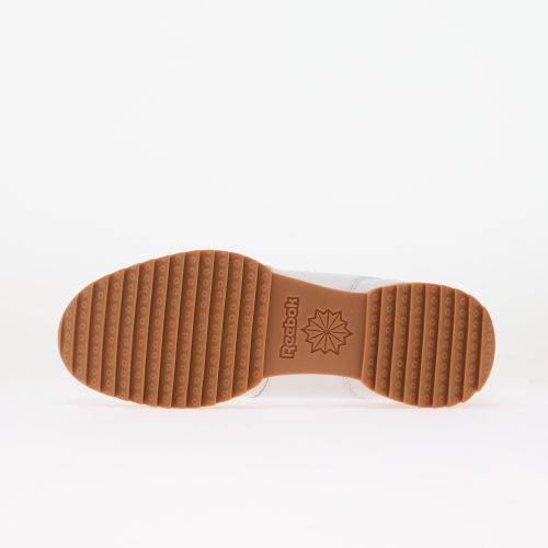 Sneakers Workout Plus Ripple / / EUR 37.5 - Reebok - Modalova