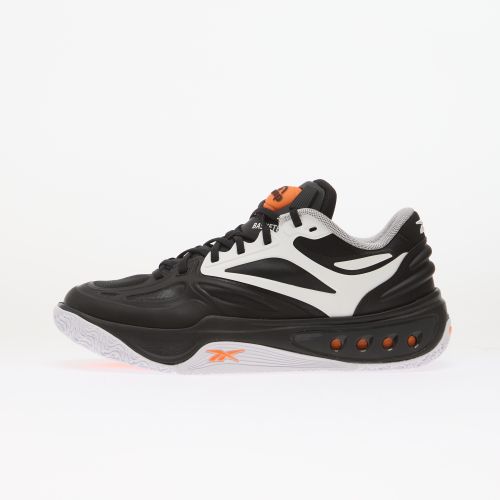Sneakers Engine A Pump / / EUR 41 - Reebok - Modalova