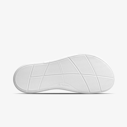 Scarpe Rebound & 44 - Be Lenka - Modalova