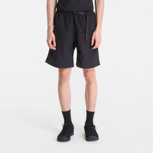 Pantaloncini Nylon Packable G-Short XL - Gramicci - Modalova