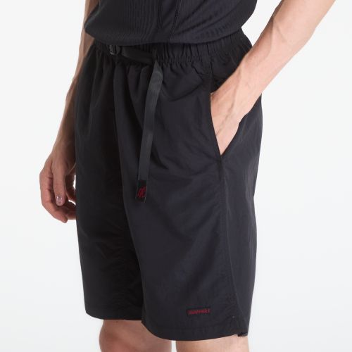 Pantaloncini Nylon Packable G-Short XL - Gramicci - Modalova