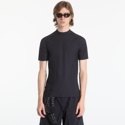 Maglietta Tech Men's Dri-FIT ADV Short-Sleeve Top / S - Nike - Modalova