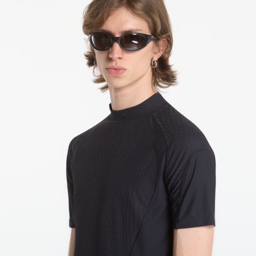 Maglietta Tech Men's Dri-FIT ADV Short-Sleeve Top / S - Nike - Modalova