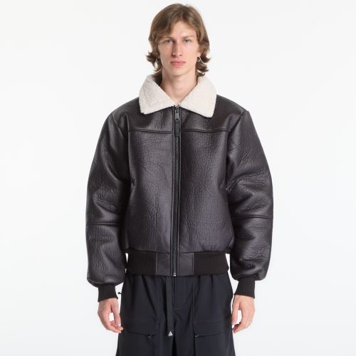 Giacca B-15 Modified XL - Alpha Industries - Modalova
