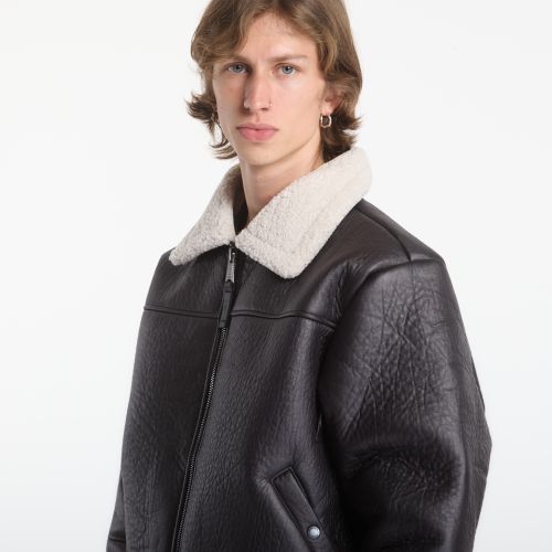 Giacca B-15 Modified XL - Alpha Industries - Modalova