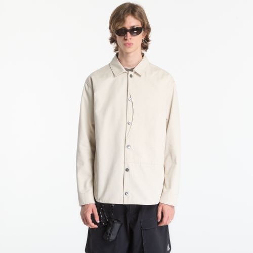 Giacca Echo Mod Overshirt M - Oakley - Modalova