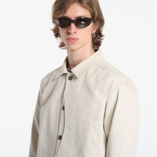 Giacca Echo Mod Overshirt M - Oakley - Modalova