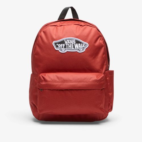 Zaino Old Skool Classic Backpack 22 l - Vans - Modalova