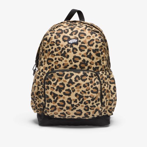 Zaino New Skool Backpack 20 l - Vans - Modalova