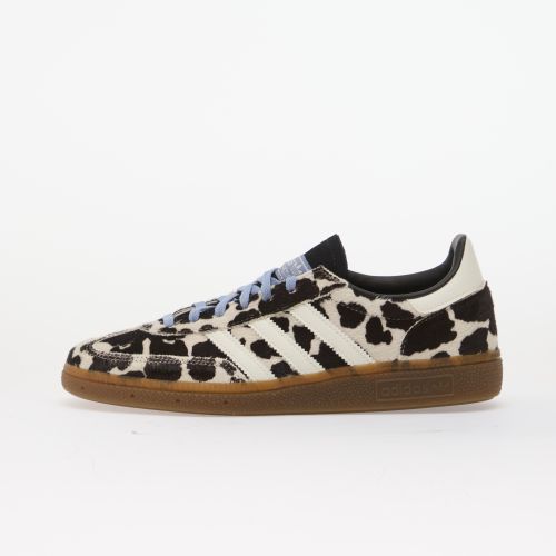 Adidas Handball Spezial / / 7.5 - adidas Originals - Modalova