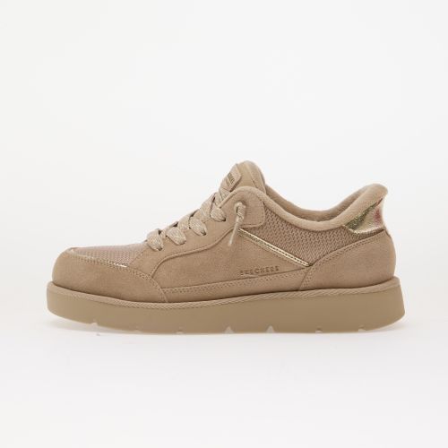 Keepsakes Cozy-Street Hiker E 8.5 - Skechers - Modalova