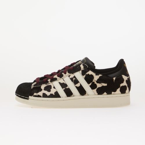 Adidas Superstar II / / 6.5 - adidas Originals - Modalova