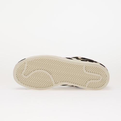 Adidas Superstar II / / 6.5 - adidas Originals - Modalova