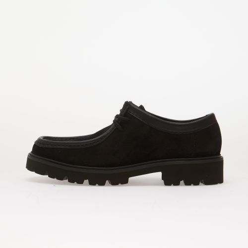 Sneakers Cleyhill Seam EUR 41 - Clarks - Modalova