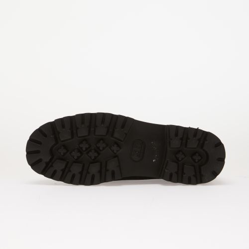 Sneakers Cleyhill Seam EUR 41 - Clarks - Modalova
