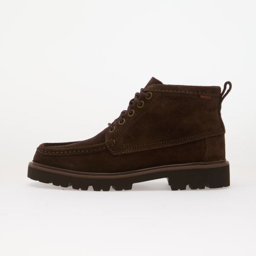 Scarpe Cleyhill Hi 12 - Clarks - Modalova