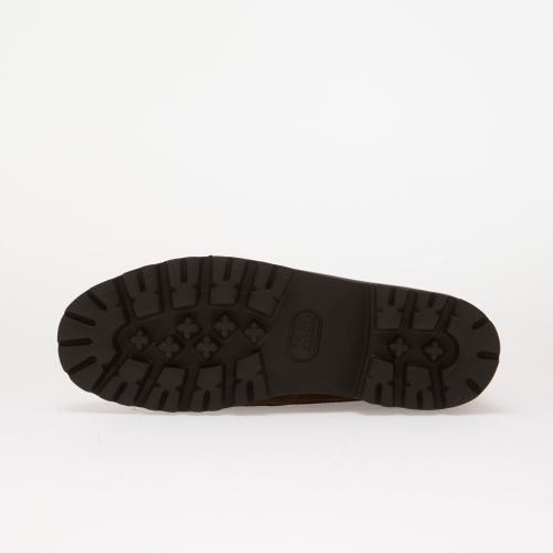 Scarpe Cleyhill Hi 12 - Clarks - Modalova