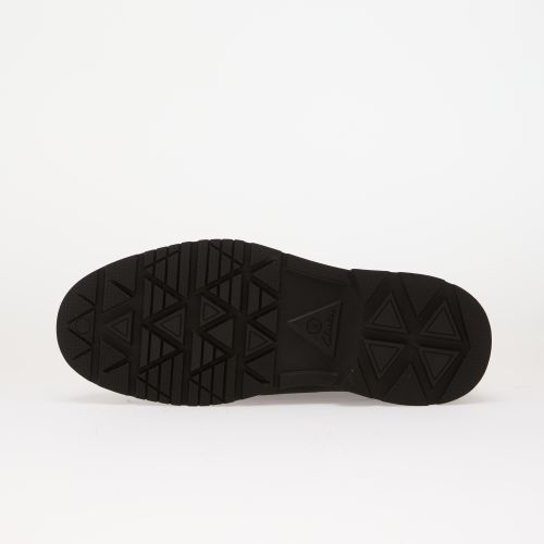 Sneakers Badbury Seam EUR 43 - Clarks - Modalova