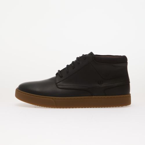 Scarpe Lydford Mid 9 - Clarks - Modalova
