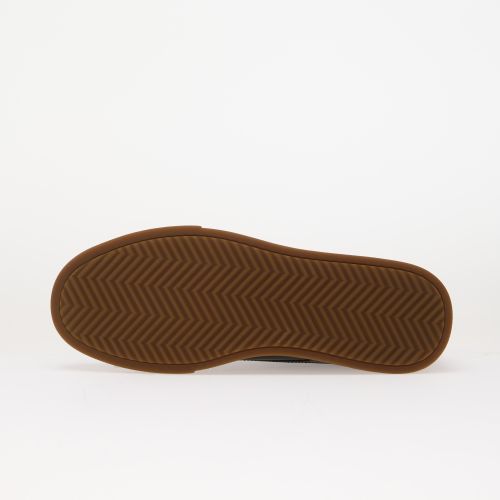 Scarpe Lydford Mid 10 - Clarks - Modalova