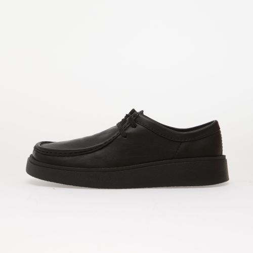 Sneakers Torview EUR 46 - Clarks - Modalova