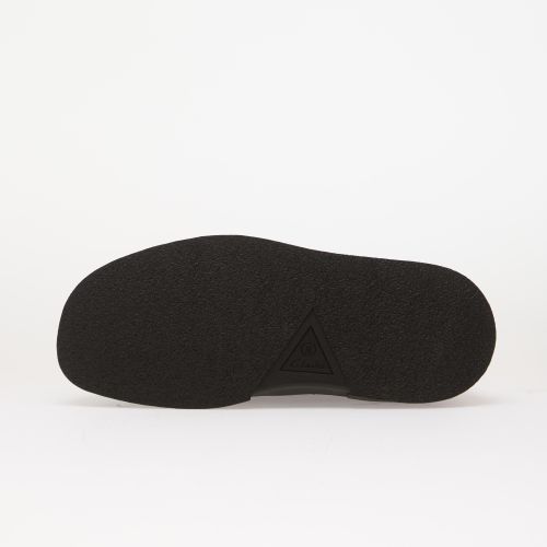 Sneakers Torview EUR 43 - Clarks - Modalova