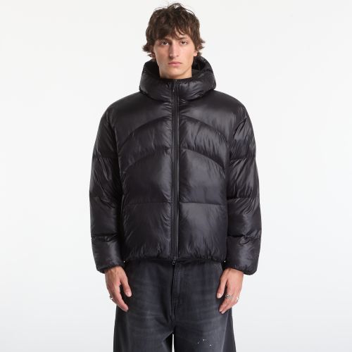 Giacca di piumino Hawkings Puffer L - Vans - Modalova