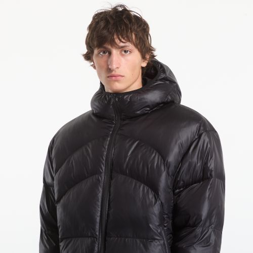 Giacca di piumino Hawkings Puffer L - Vans - Modalova