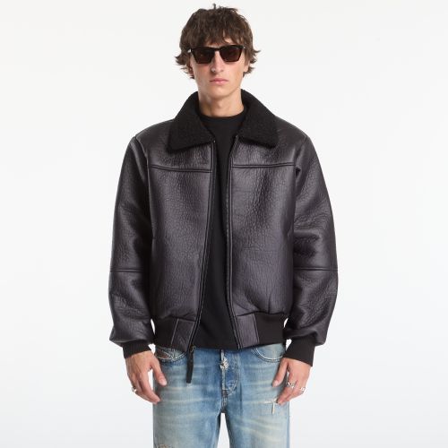 Giacca B-15 Modified / L - Alpha Industries - Modalova