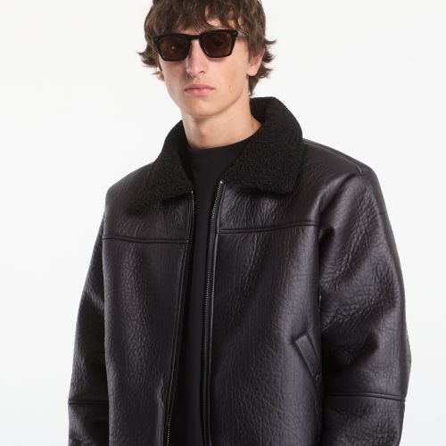 Giacca B-15 Modified / L - Alpha Industries - Modalova
