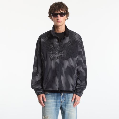 Giacca J-Corsar-Njca Jacket / 52 - DIESEL - Modalova