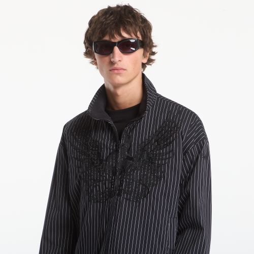 Giacca J-Corsar-Njca Jacket / 52 - DIESEL - Modalova