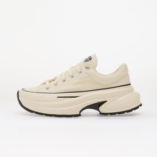Sneakers Run Star Crush / EUR 41 - Converse - Modalova