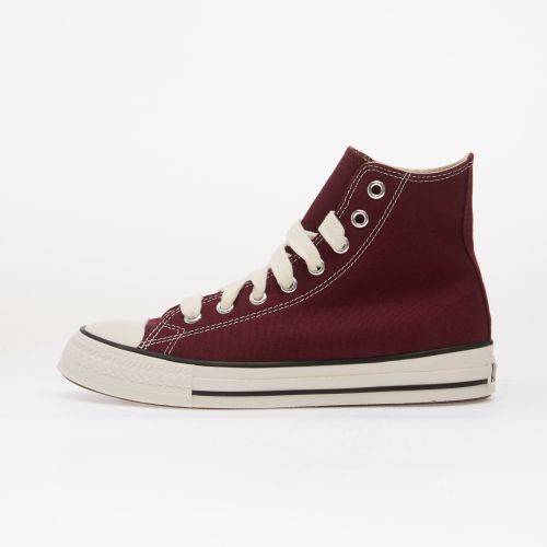 Sneakers Chuck Taylor Throwback EUR 43 - Converse - Modalova