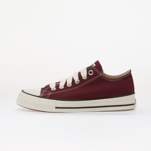 Sneakers Chuck Taylor Throwback EUR 37 - Converse - Modalova
