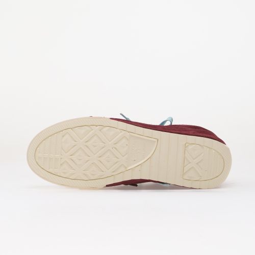 Sneakers Chuck Taylor Lo EUR 38 - Converse - Modalova