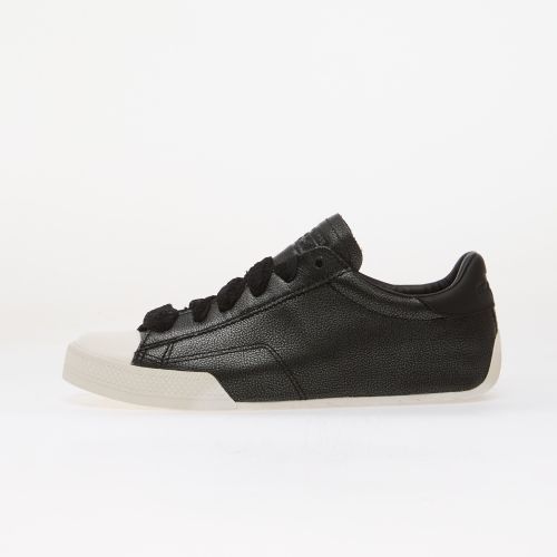 Sneakers Chuck Taylor Lo EUR 40 - Converse - Modalova