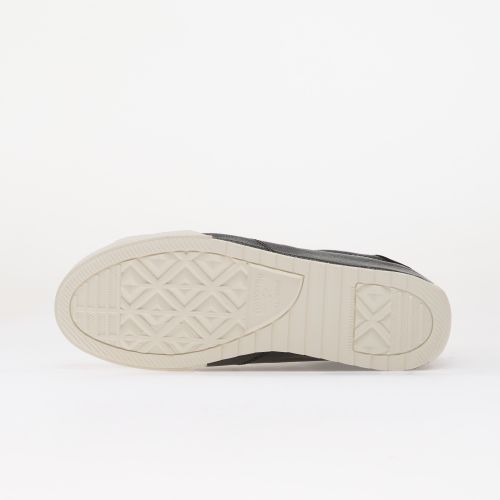 Sneakers Chuck Taylor Lo EUR 40 - Converse - Modalova